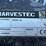 2006-john-deere-9500-image-15