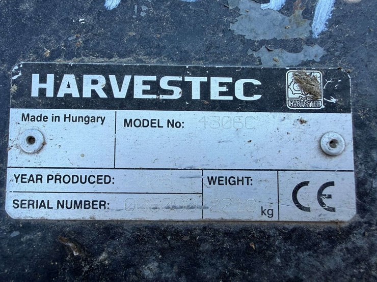 2006-john-deere-9500-image-15