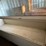 #4705-•-wooden-display-case-image-5