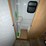 #7001-•-2018-escape-5.0-ta-5th-wheel-camper-(has-mn-title-in-dealy)-image-38
