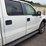 2007-ford-f150-image-6