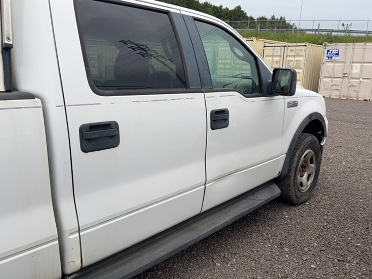 2007-ford-f150-image-6