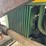 2020-john-deere-2020-image-62