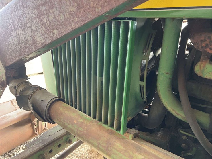 2020-john-deere-2020-image-62