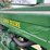 john-deere-model-b-image-11