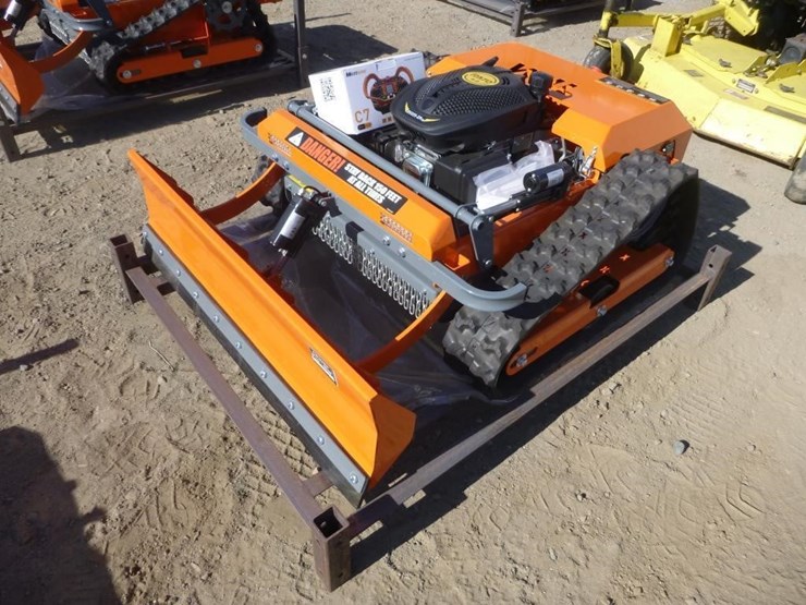 tpm-rm900sb-r/c-lawn-mower-image-1