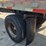 wilson-flatbed-image-30