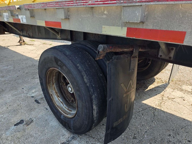 wilson-flatbed-image-30