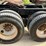 1993-mack-rd690s-image-8