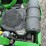 2015-john-deere-z930m-image-11