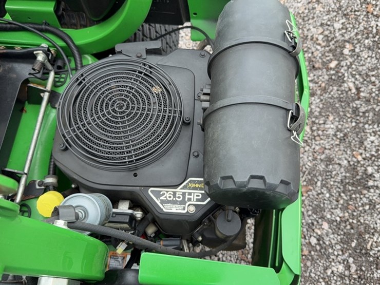 2015-john-deere-z930m-image-11