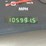 2004-ford-f350-image-18