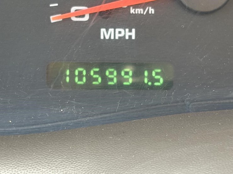 2004-ford-f350-image-18
