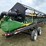 john-deere-630f-image-5
