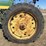 john-deere-530-image-49
