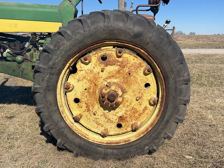 john-deere-530-image-49