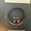 #7313-•-(2)-yamaha-speakers-image-9