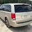 2013-dodge-grand-caravan-image-4