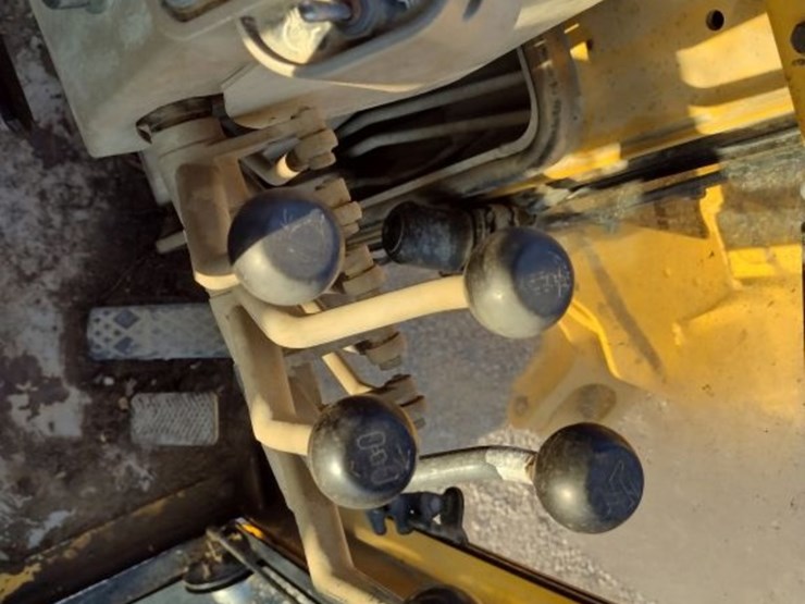 deere-772ch-image-8