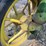 john-deere-gp-image-121