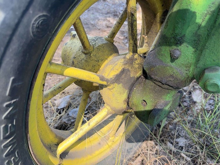 john-deere-gp-image-121