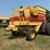1992-new-holland-tr86-image-4