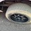 2008-ford-f350-image-14