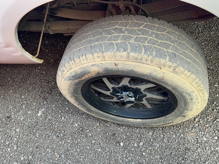 2008-ford-f350-image-14