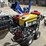 honda-gx390-image-1