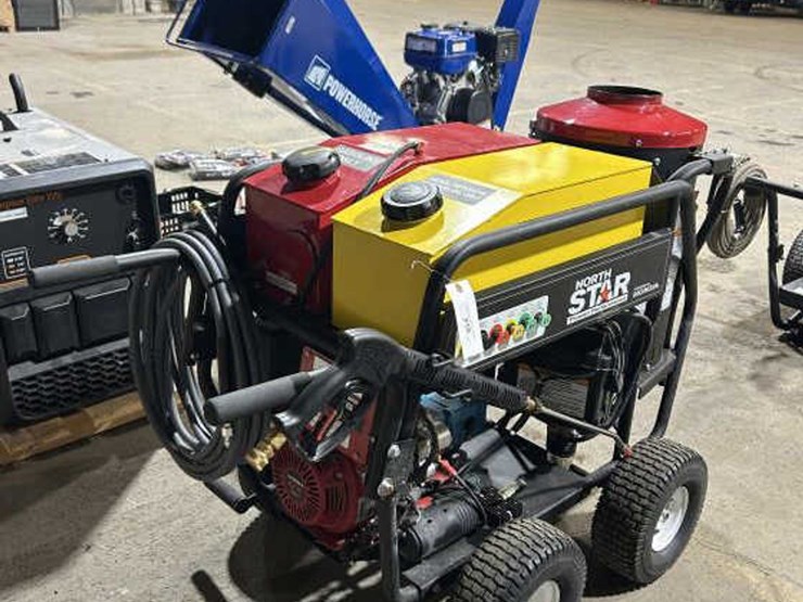 honda-gx390-image-1