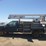 1999-ford-f450-image-5