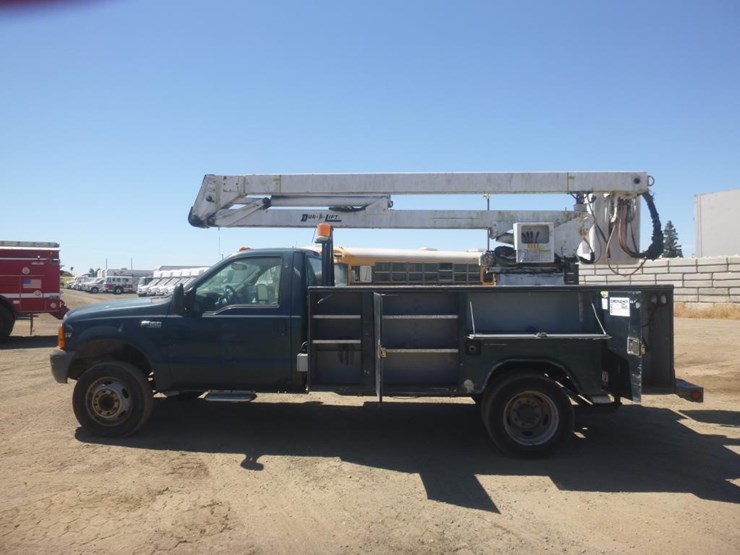 1999-ford-f450-image-5