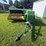 john-deere-336-image-8