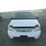 2002-ford-windstar-image-23