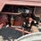 mahindra-575-di-image-4