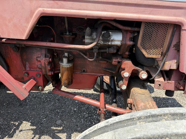 mahindra-575-di-image-4
