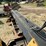 2003-caterpillar-539-image-51