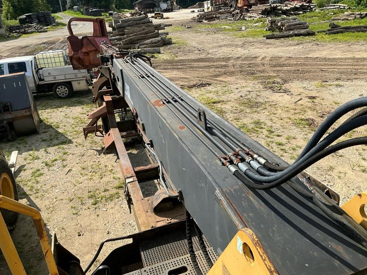 2003-caterpillar-539-image-51