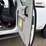 2012-gmc-sierra-2500hd-image-14