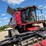 2013-case-ih-8230-image-7