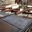 #191-•-grade-resaw-runaround-system-image-9