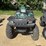 1999-polaris-magnum-500-image-2