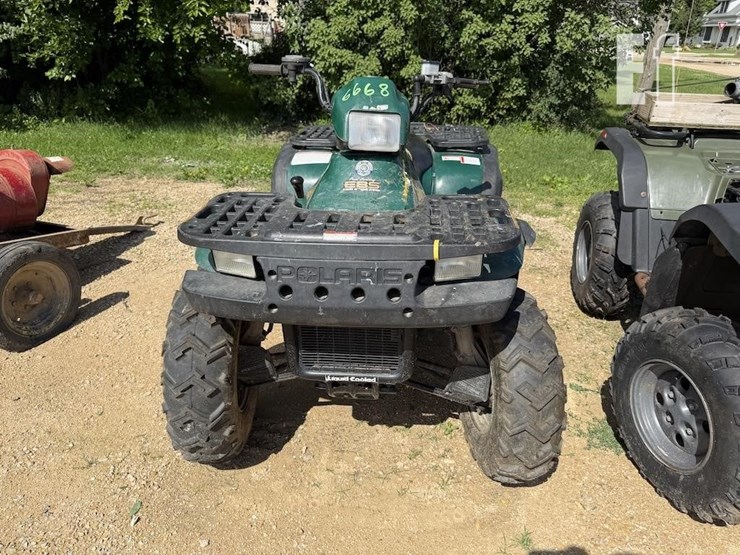 1999-polaris-magnum-500-image-2