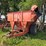 united-farm-tools-500-image-3