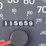 2001-ford-e350-sd-image-20