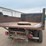 2000-ford-f350-image-6