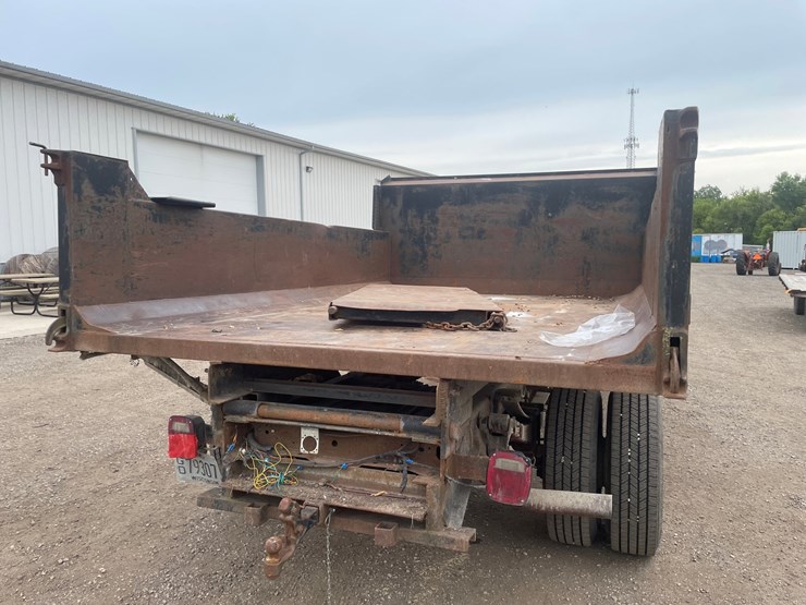 2000-ford-f350-image-6