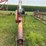 feterl-10x44-image-2
