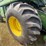 john-deere-7720-image-19