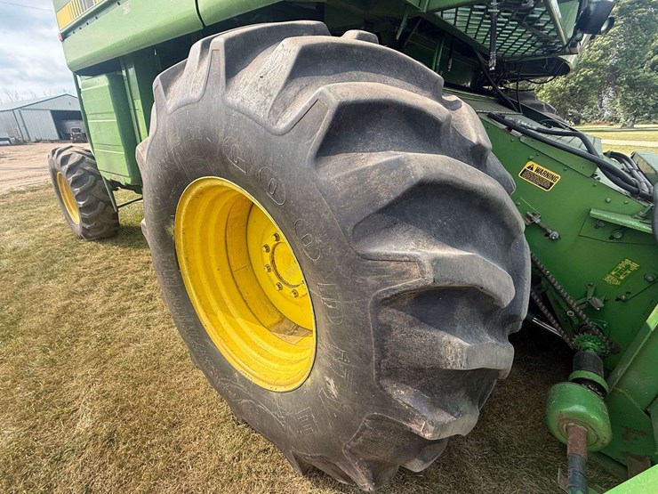 john-deere-7720-image-19